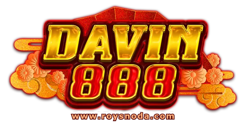 DAVID888